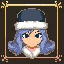 Bond with Juvia icon