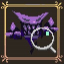 Monster Master icon