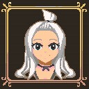 Bond with Mirajane icon