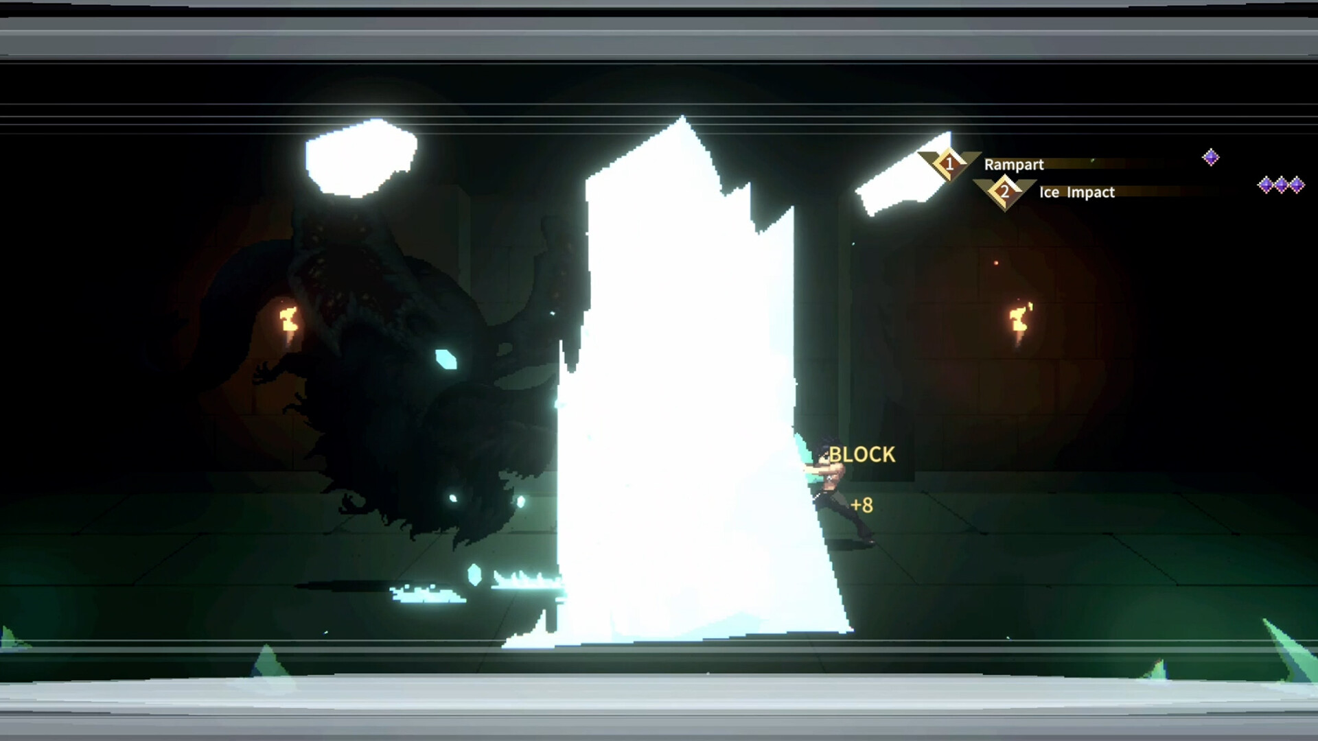 FAIRY TAIL: DUNGEONS Screenshot 9