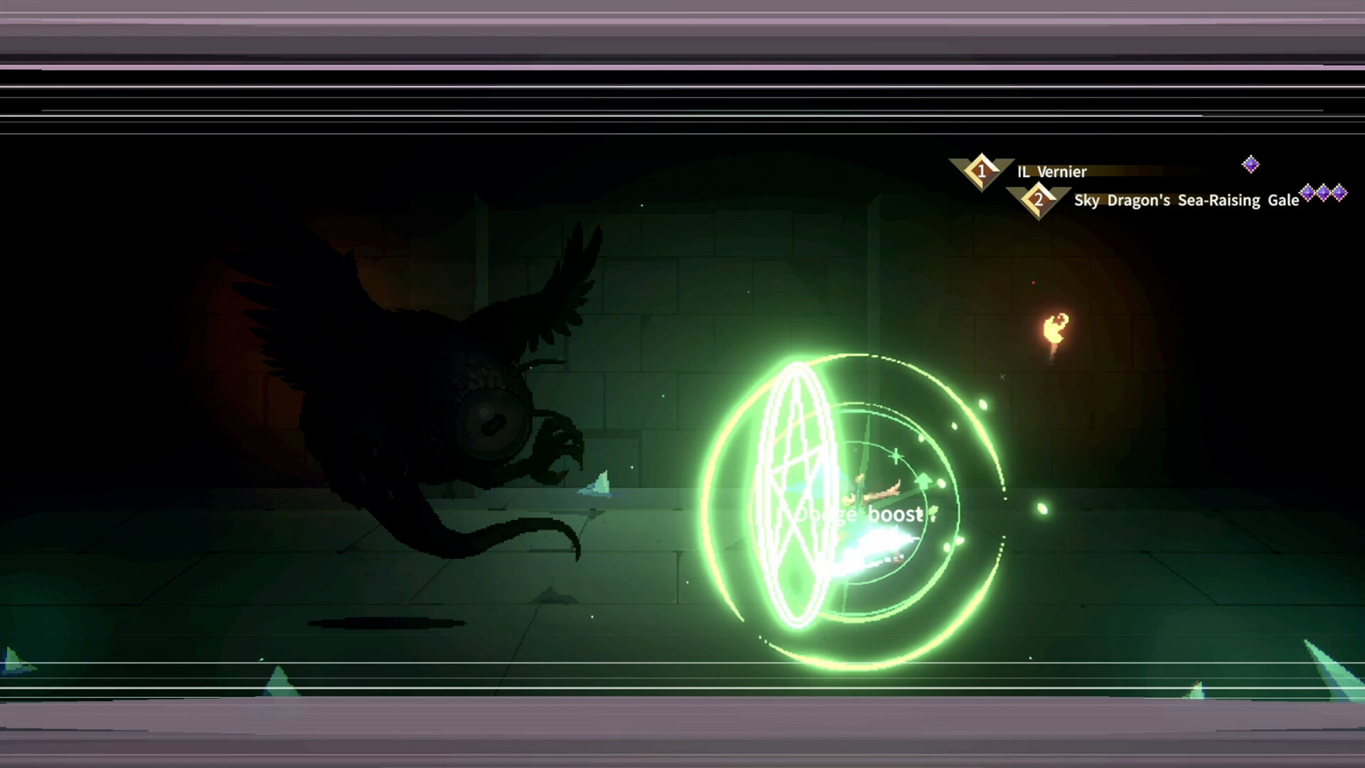 FAIRY TAIL: DUNGEONS Screenshot 11