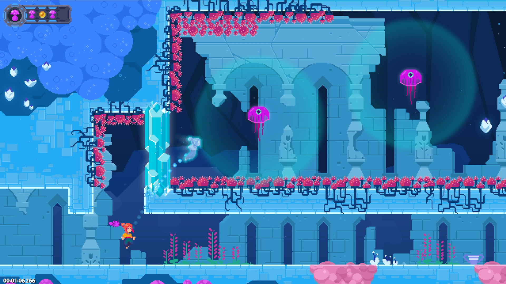 TetherGeist Screenshot 11