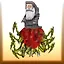 Spider Exterminator  icon