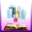 Preparation Specialist icon