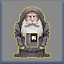 Annihilator icon
