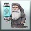 All of the Brains icon