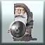 All of the Coins icon