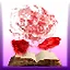 Rage Specialist icon