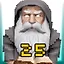 Quartinator icon
