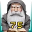 Commitiator icon