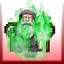 Green Hell icon