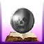 Accumulator Specialist icon