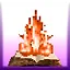 Pyro Specialist icon