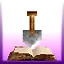 Precision Specialist icon