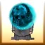 Possessed icon