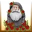 Itchy icon