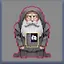 Safety First icon