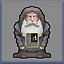 Resist them All icon