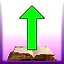 Speed Runner Specialist icon