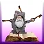 Combat Specialist icon