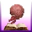 Stubborn Specialist icon