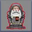 Mayhem icon
