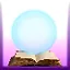 Defense Specialist icon