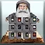 Collector icon