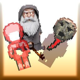 Shaking in the Boots