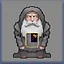 Smash them All icon