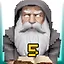 Contemplator icon