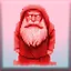 Why does it have to be this way? icon