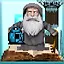 So Cold icon