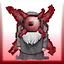 Become what is Sought icon