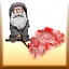 Maggot Exterminator  icon