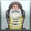 All of the Knowledge icon