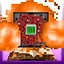 Demolition Specialist icon