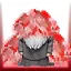 Consumed by Maggots icon
