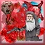 Soaked in Guts icon