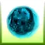 Spectre Vaporizer icon