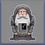 Moon Walker icon