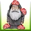 Squish them All icon