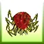 Spider Obliterator icon