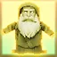Hermit of Legend icon