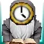 Master of Determination icon