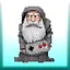 Gamer icon