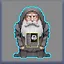 Bubble Boy icon