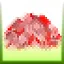Maggot Obliterator  icon