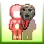Disturber  icon