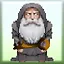 I better take this on my Journey icon